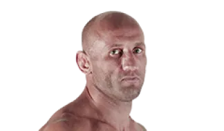 Александр Бутенко