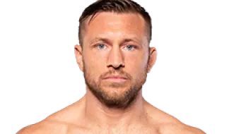 Лэнс Палмер