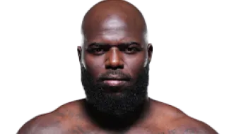 Жаирзиньо Розенструик