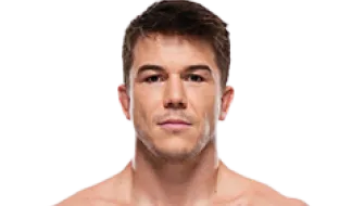 Александр Эрнандез