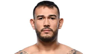 Аугусто Сакаи