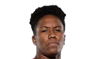 Мариана Мораис