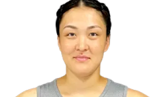 Замзагул Файзалланова