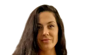 Cynthia Vanessa Vescan