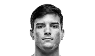 Кристиан Лосен