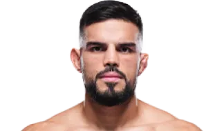 Насрат Хакпараст