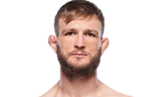 Джонатан Пирс