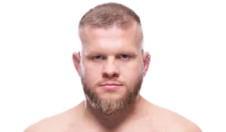 Марчин Тыбура