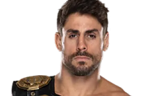 Antonio Carlos Junior