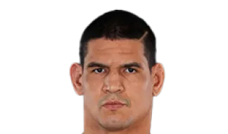 Сезар Феррейра