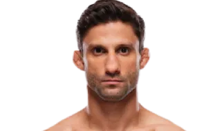 Аллан Насцименто