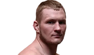 Артём Фролов