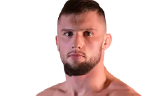 Андрей Гончаров