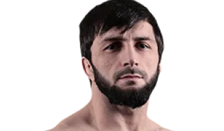 Курбан Гаджиев