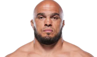 Илир Латифи