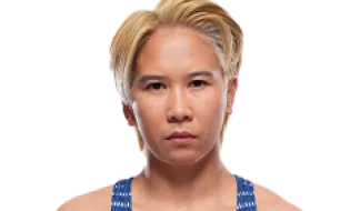 Лома Лукбунми