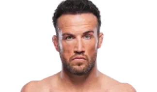 Дэймон Джексон