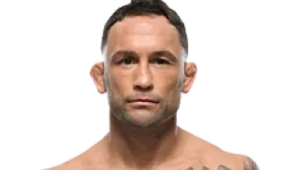 Frankie Edgar
