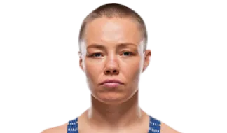 Роуз Намаюнас