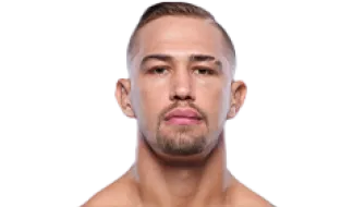 ДжейПи Байс