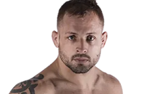 Крис Ханикатт