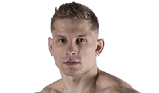 Владислав Янковский