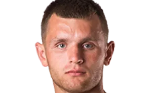 Mindaugas Veržbickas