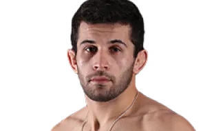 Руслан Абильтаров