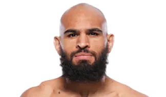 Габриэль Грин