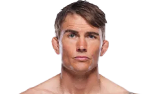 Коди Гибсон