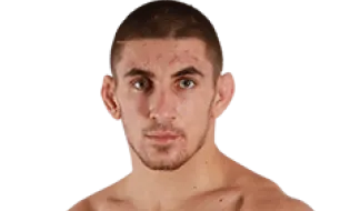 Виталий Слипенко