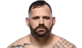 Гэрри Хансакер