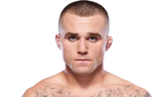 Ник Максимов