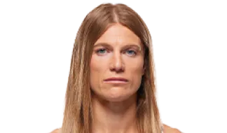 Манон Фиоро