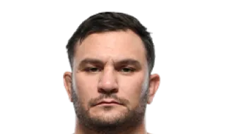 Gian Villante