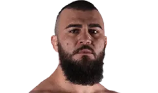 Леонардо Силва