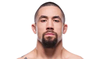 Robert Whittaker