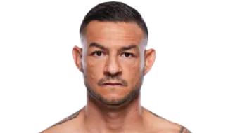 Каб Свонсон