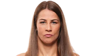 Jasmine Jasudavicius