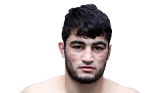 Фатхидин Собиров