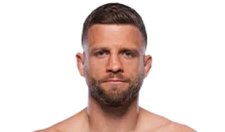 Кэлвин Каттар