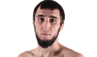 Айнди Умаханов