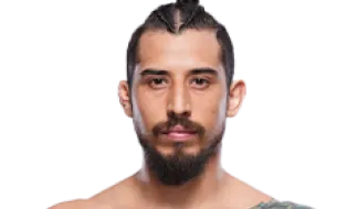 Эрик Гонзалес