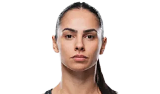 Ариани Липски да Силва