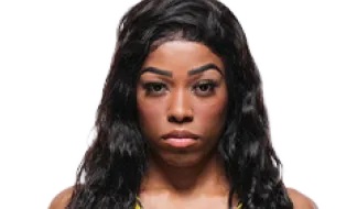 Мария Оливейра