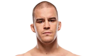 Душко Тодорович