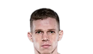 Александр Белых