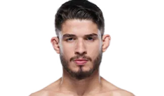 Бруно Соуза