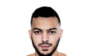 Илиас Булаид