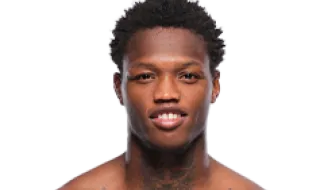 Террэнс МакКинни